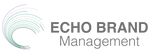 Echo Brand Management