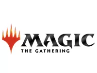 Magic: The Gathering Logo