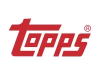 Topps Logo