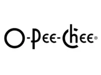 O-Pee-Chee Logo