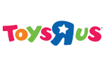 Toys R' Us Logo