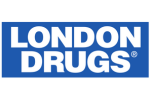 London Drugs Logo