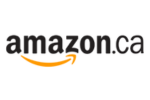 Amazon.ca logo