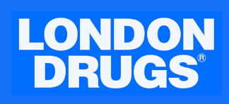 London Drugs logo